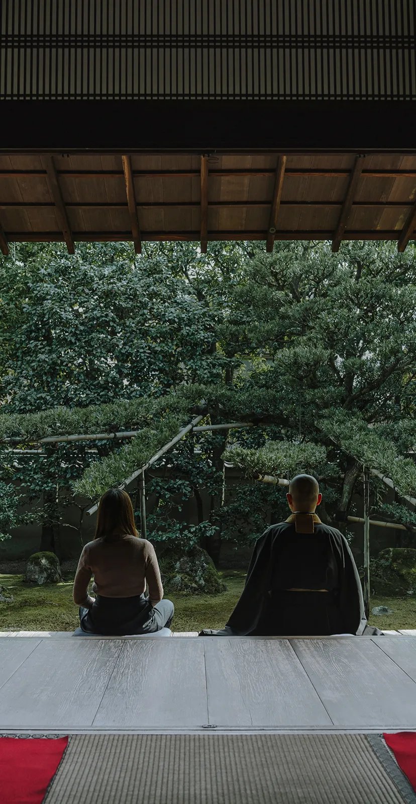 🌷 와다 공원 (와다 코엔) 이미지 8